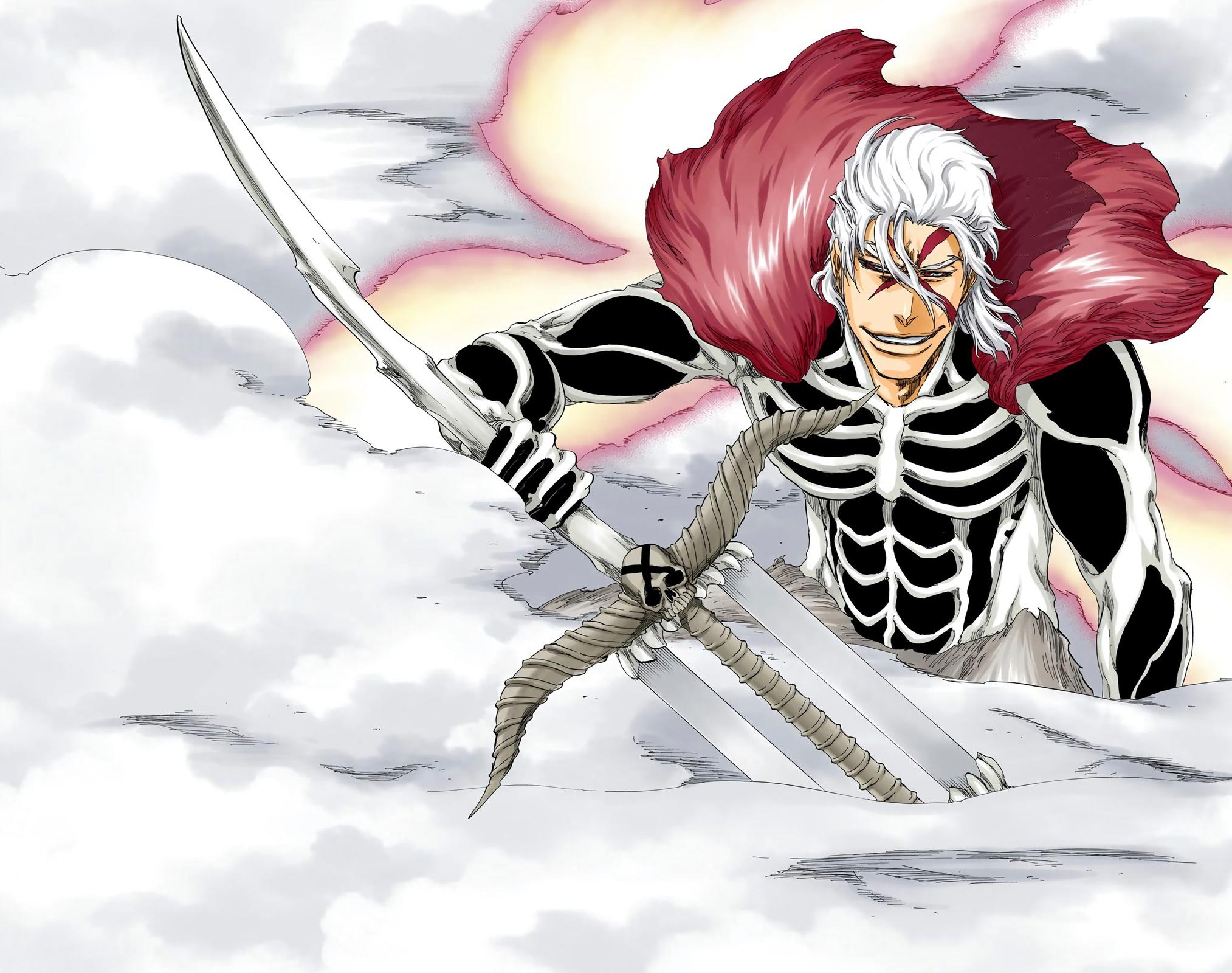 Chapter 475 — Chapter 475 — Page 17