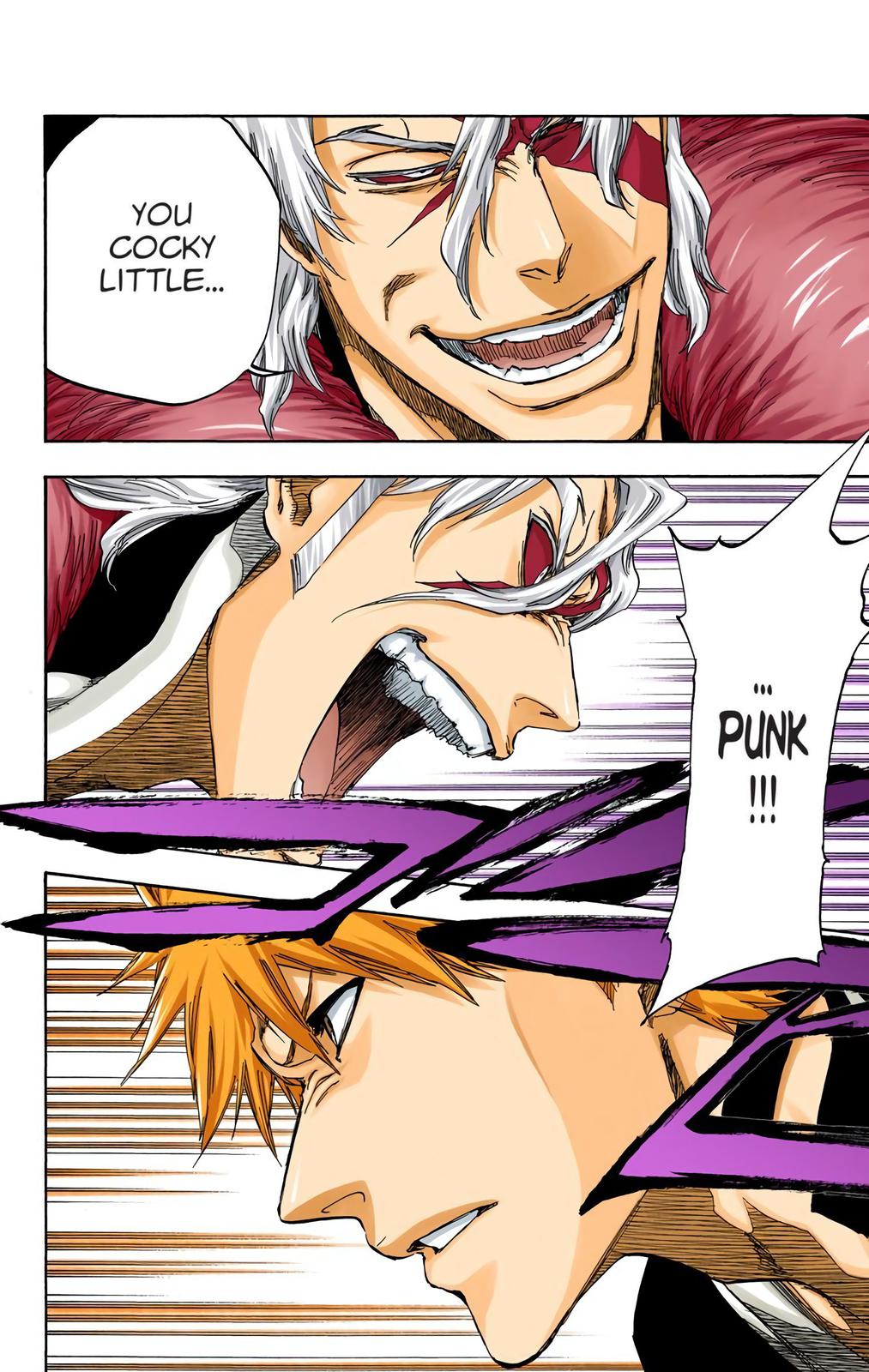 Chapter 476 — Chapter 476 — Page 4