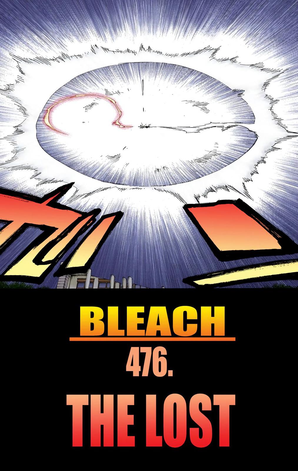 Chapter 476 — Chapter 476 — Page 5