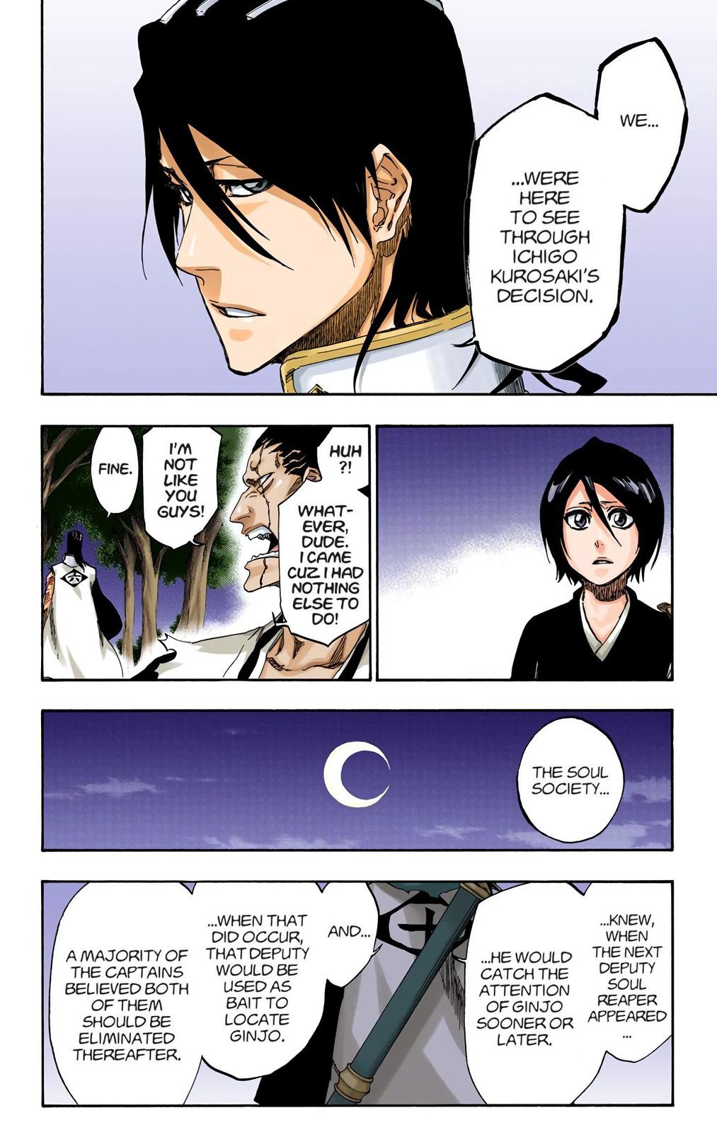 Chapter 476 — Chapter 476 — Page 8