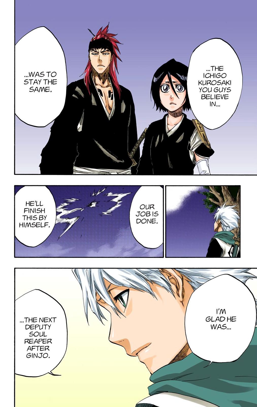Chapter 476 — Chapter 476 — Page 10