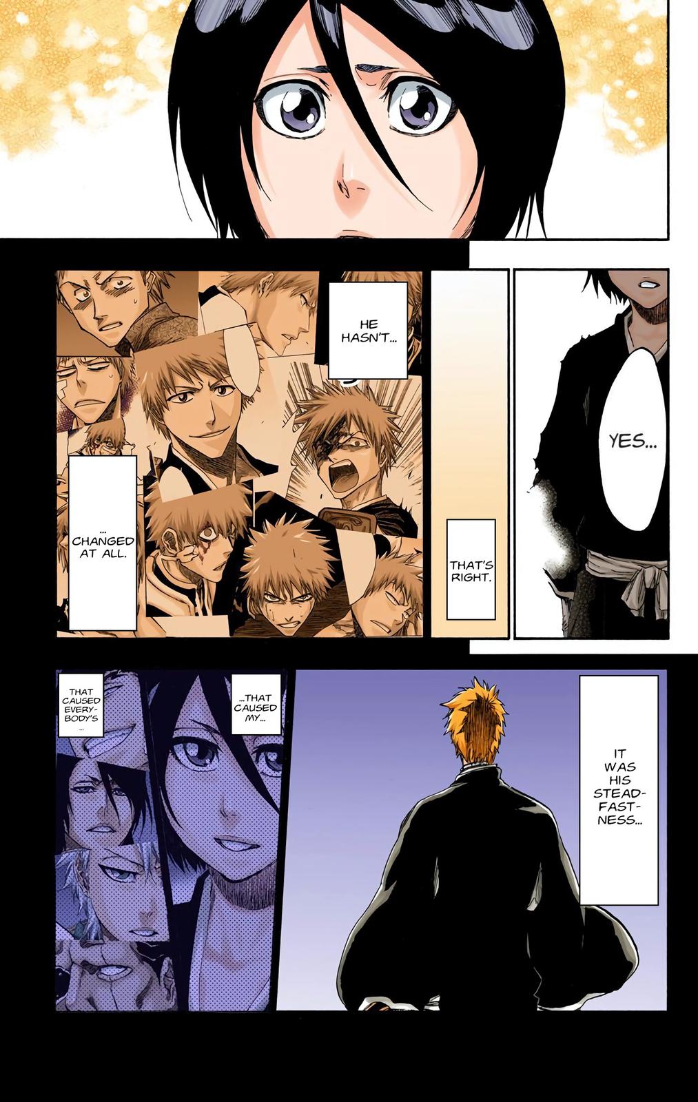 Chapter 476 — Chapter 476 — Page 11