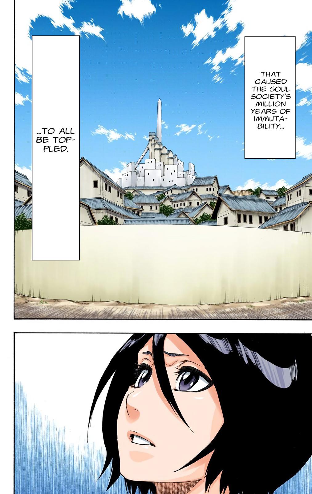 Chapter 476 — Chapter 476 — Page 12
