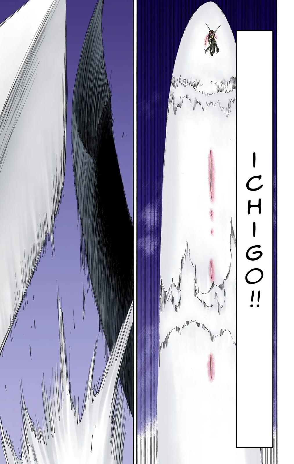 Chapter 476 — Chapter 476 — Page 13