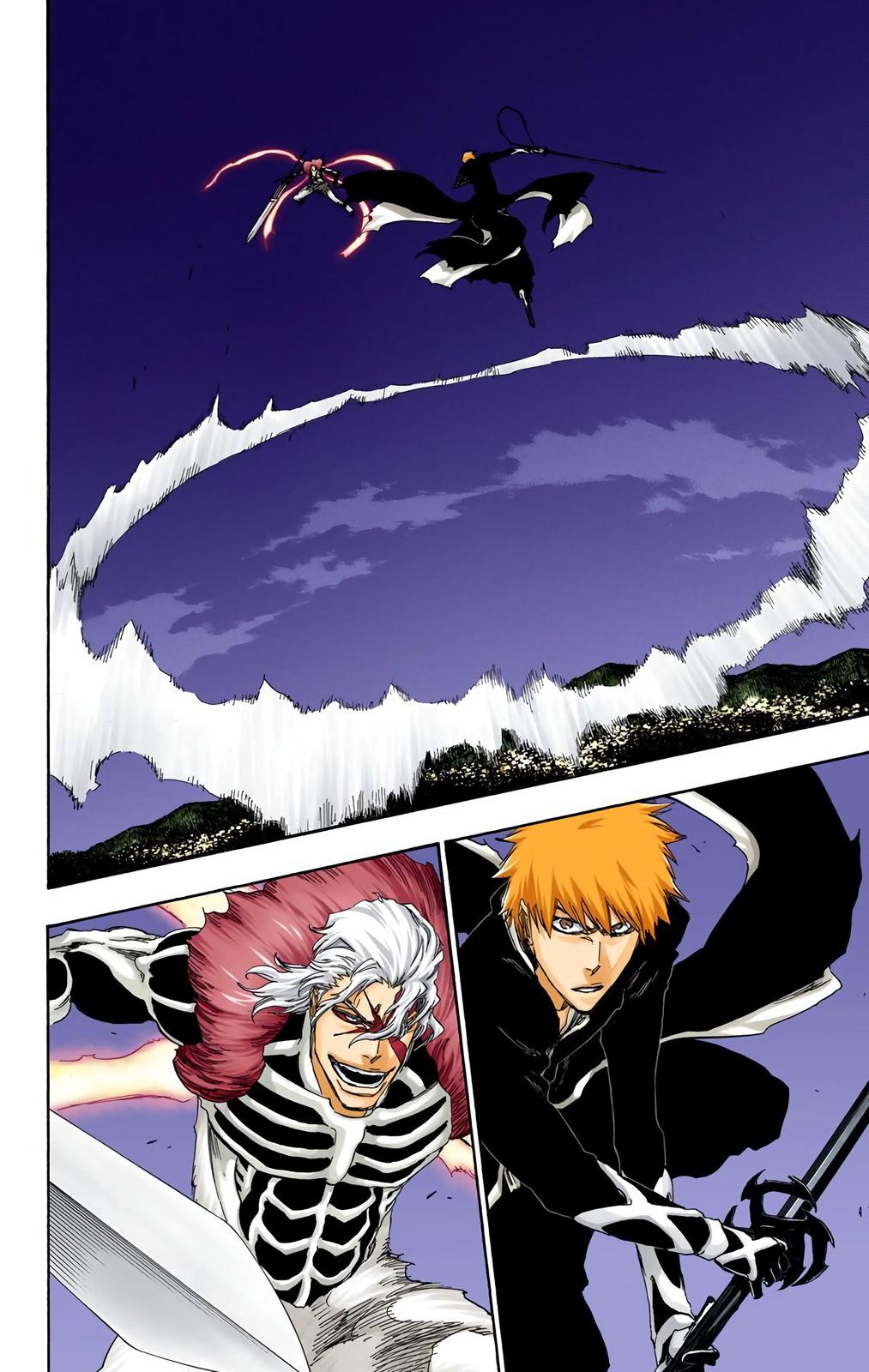 Chapter 476 — Chapter 476 — Page 14