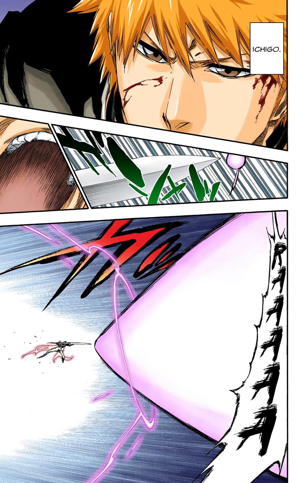 Chapter 476 — Chapter 476 — Page 17