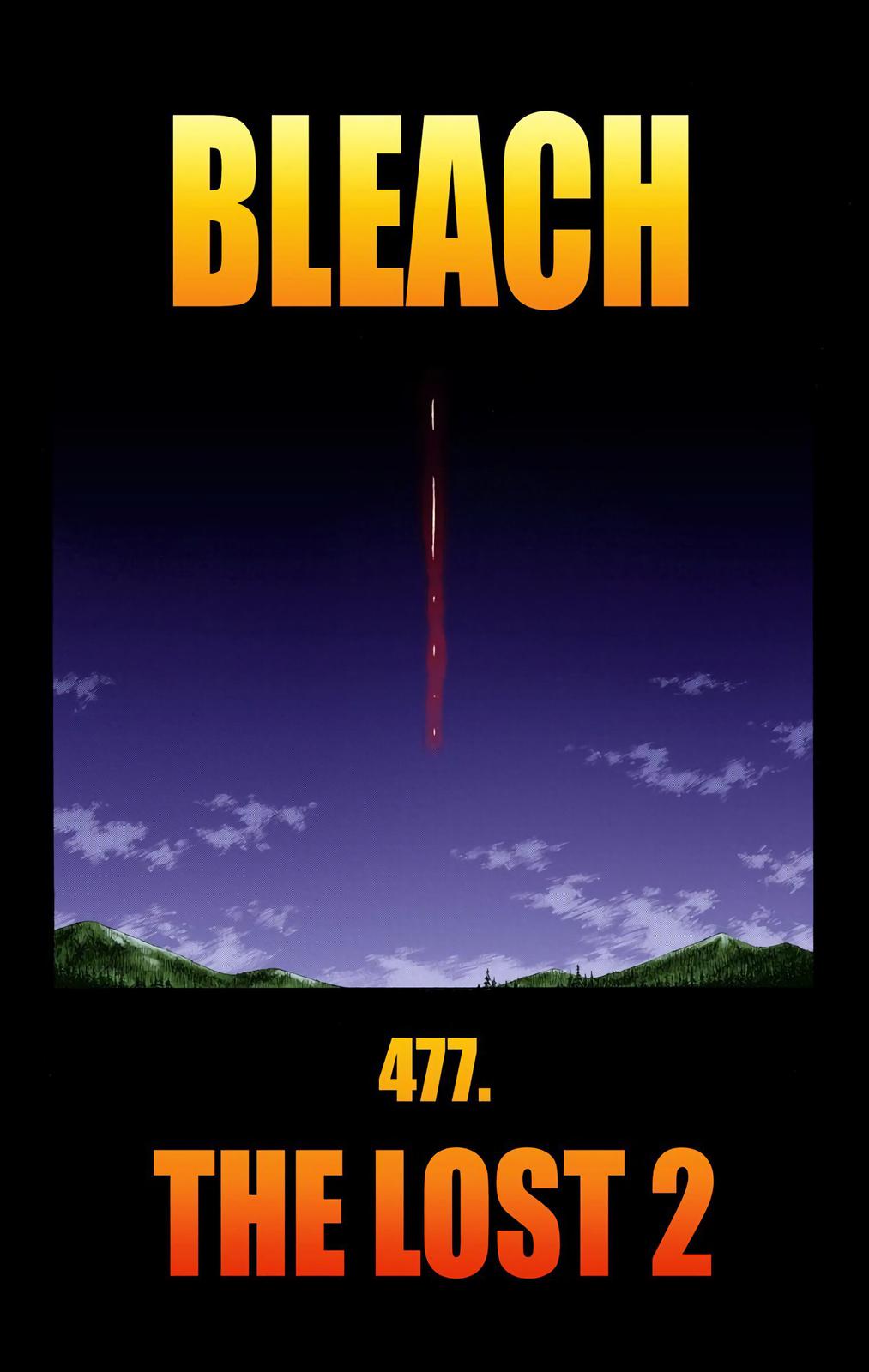 Chapter 477 — Page 4