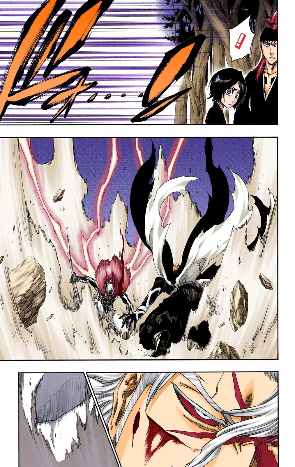 Chapter 477 — Page 5