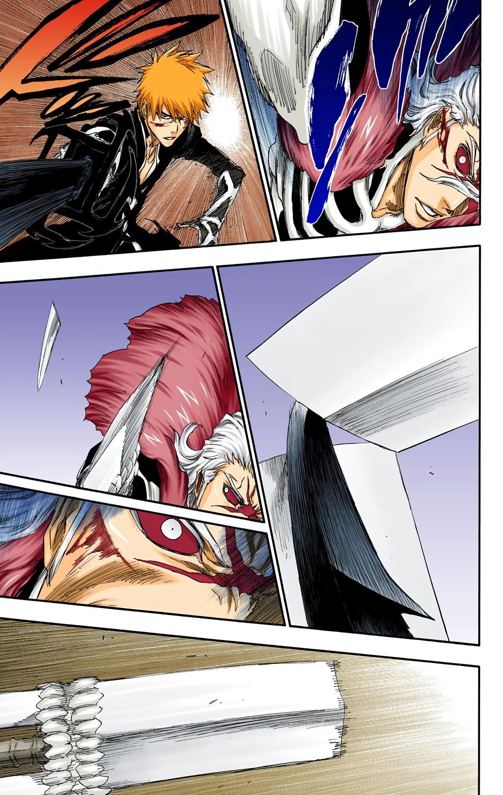 Chapter 477 — Page 7