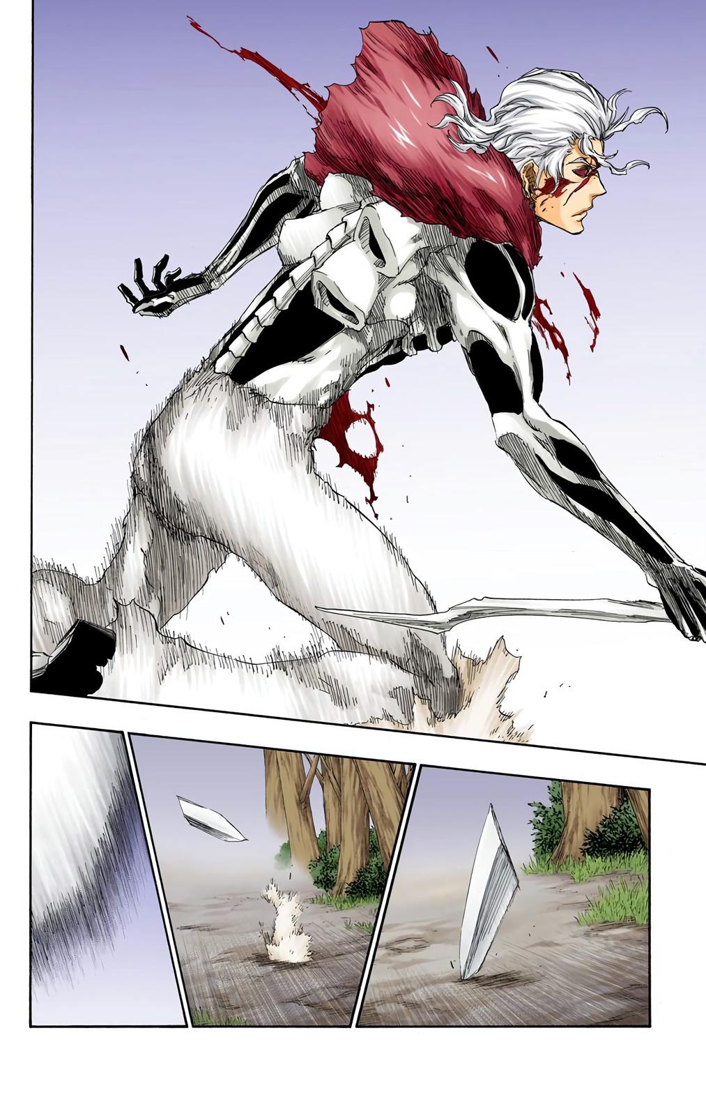 Chapter 477 — Page 8
