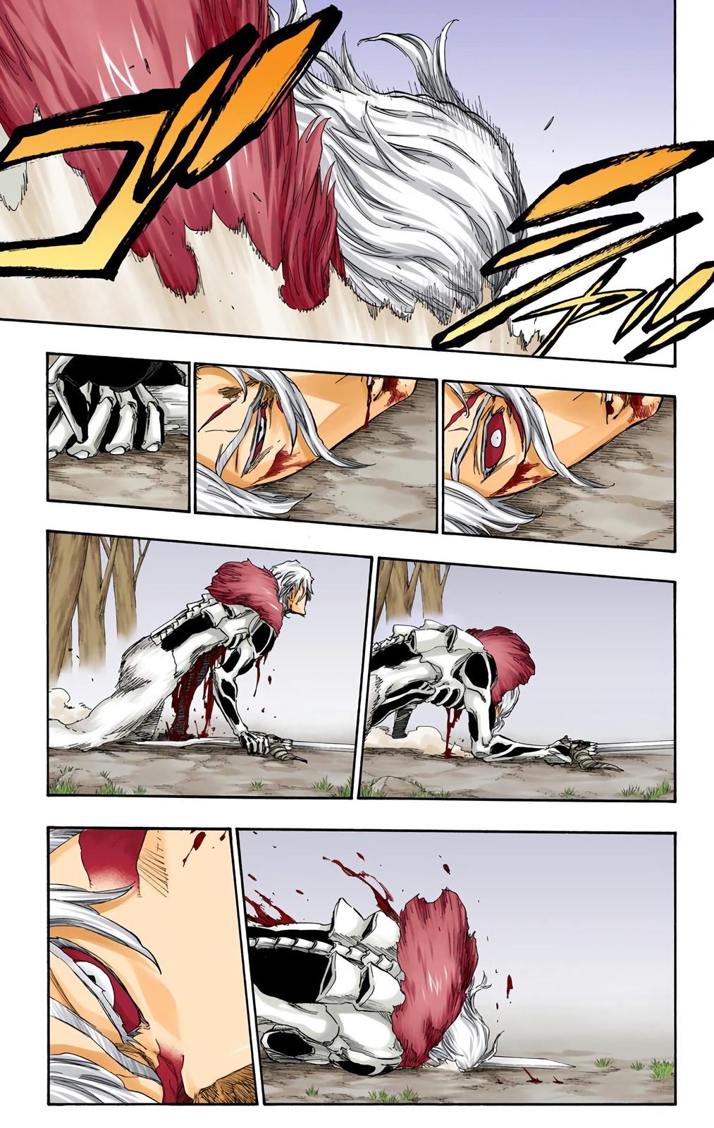 Chapter 477 — Page 9
