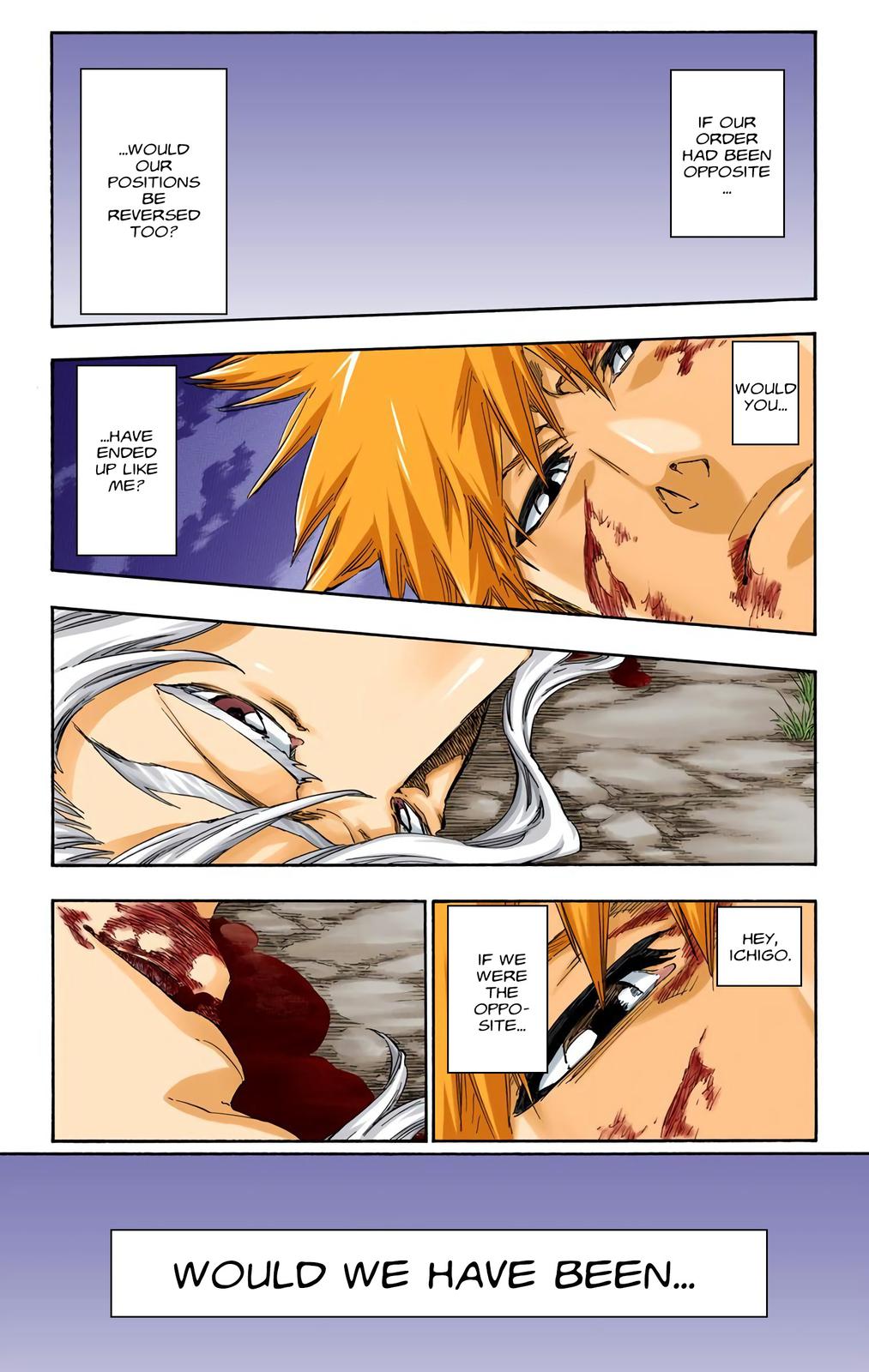 Chapter 477 — Page 11
