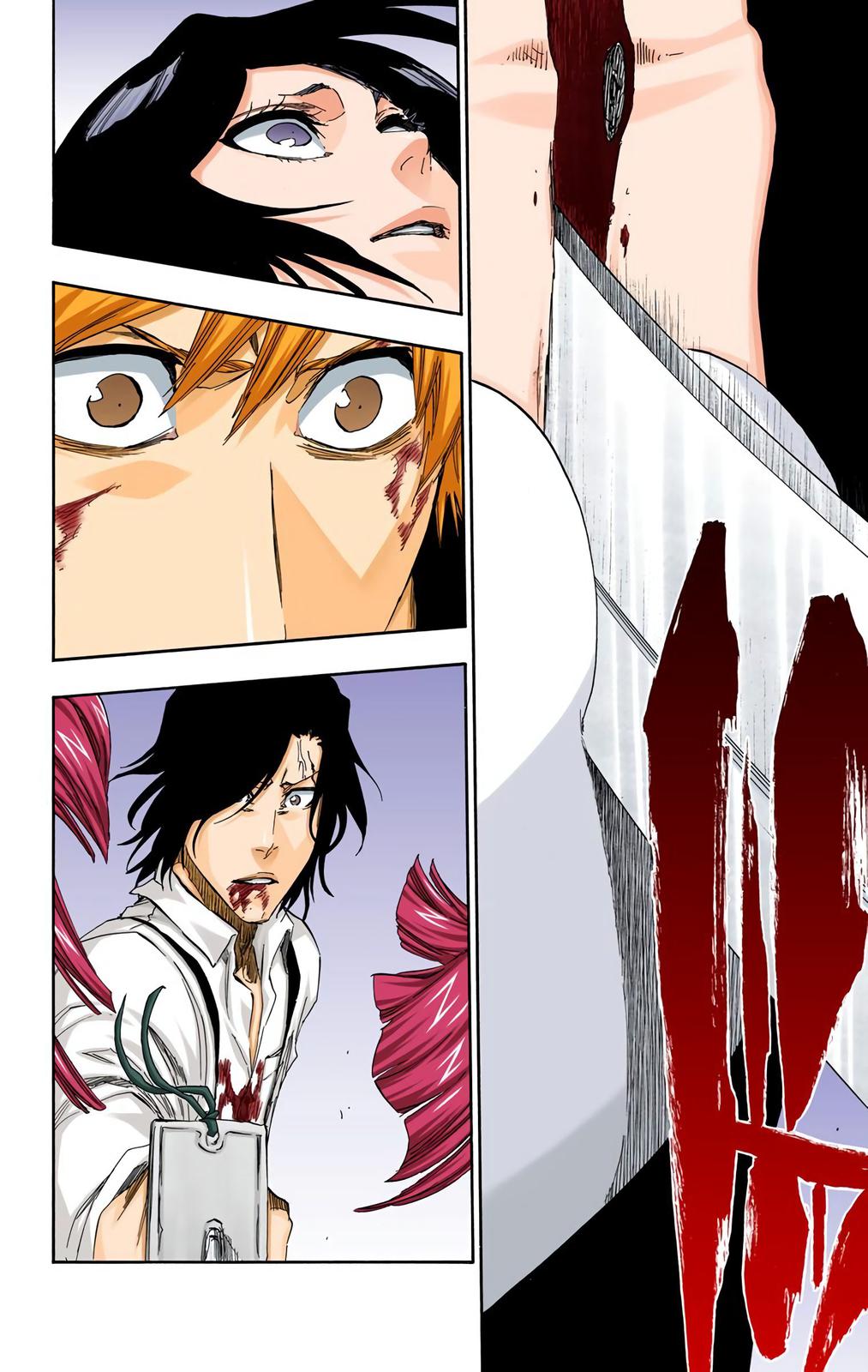 Chapter 477 — Page 14