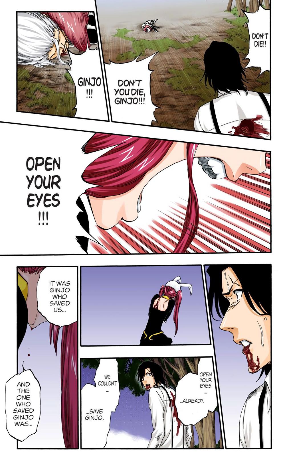 Chapter 477 — Page 17