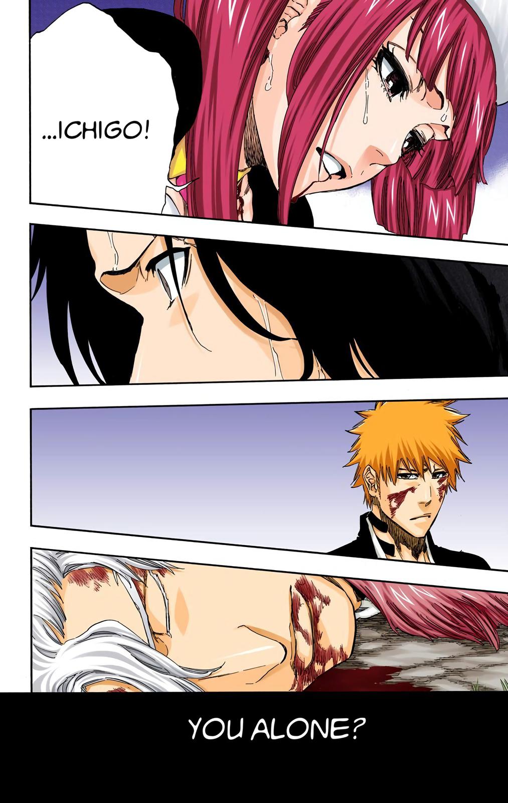 Chapter 477 — Page 18