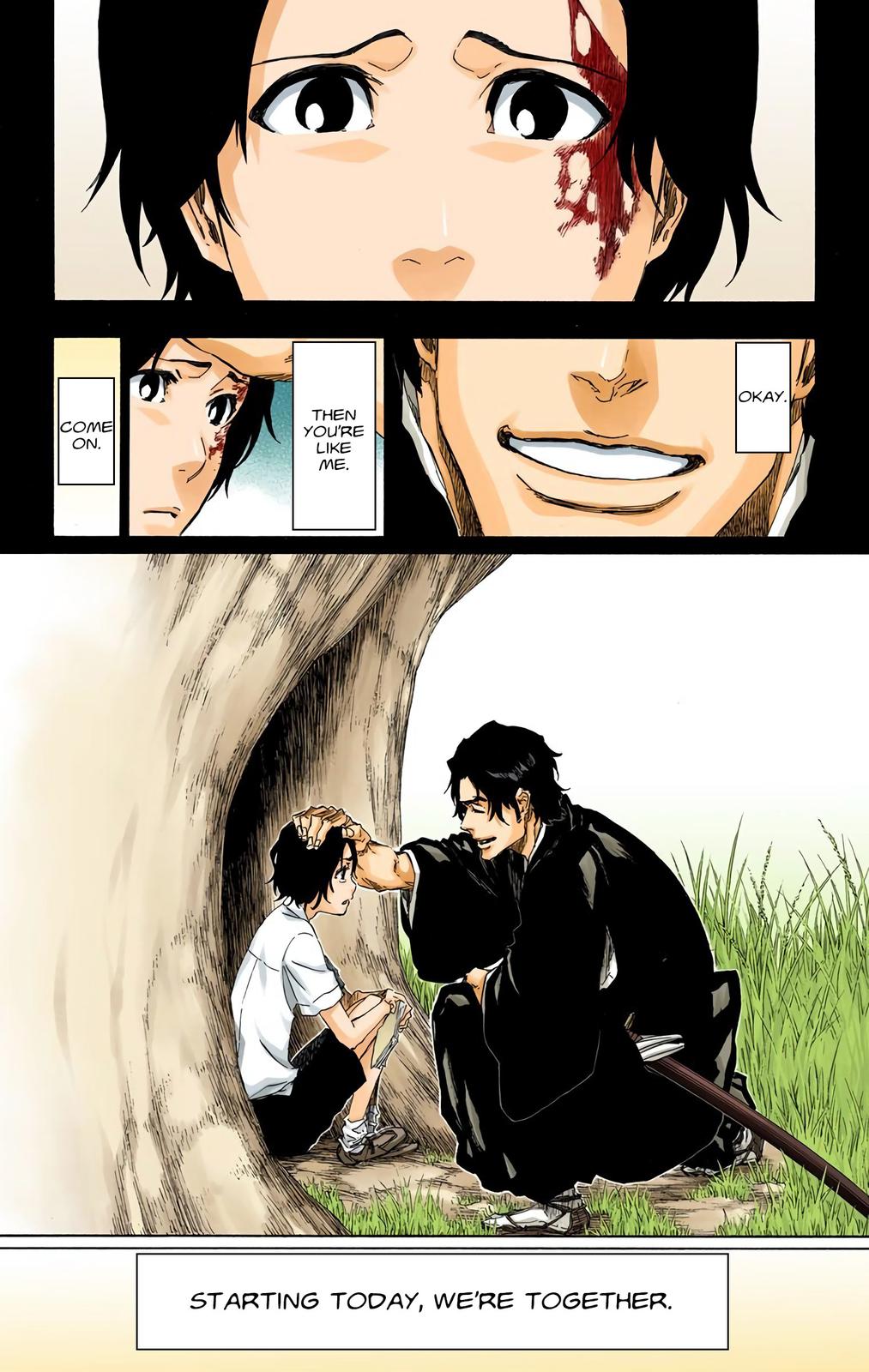 Chapter 477 — Page 19