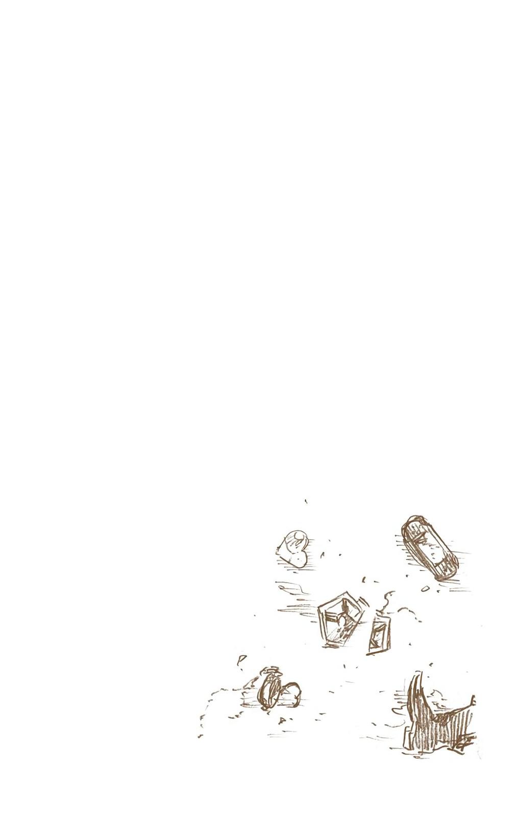 Chapter 477 — Page 20