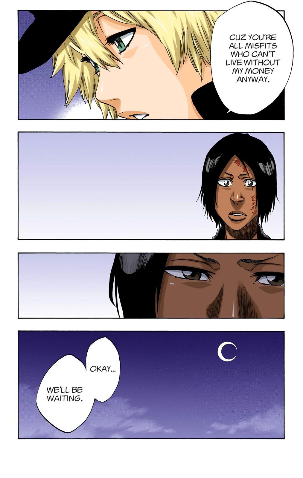 Chapter 478 — Chapter 478 — Page 10
