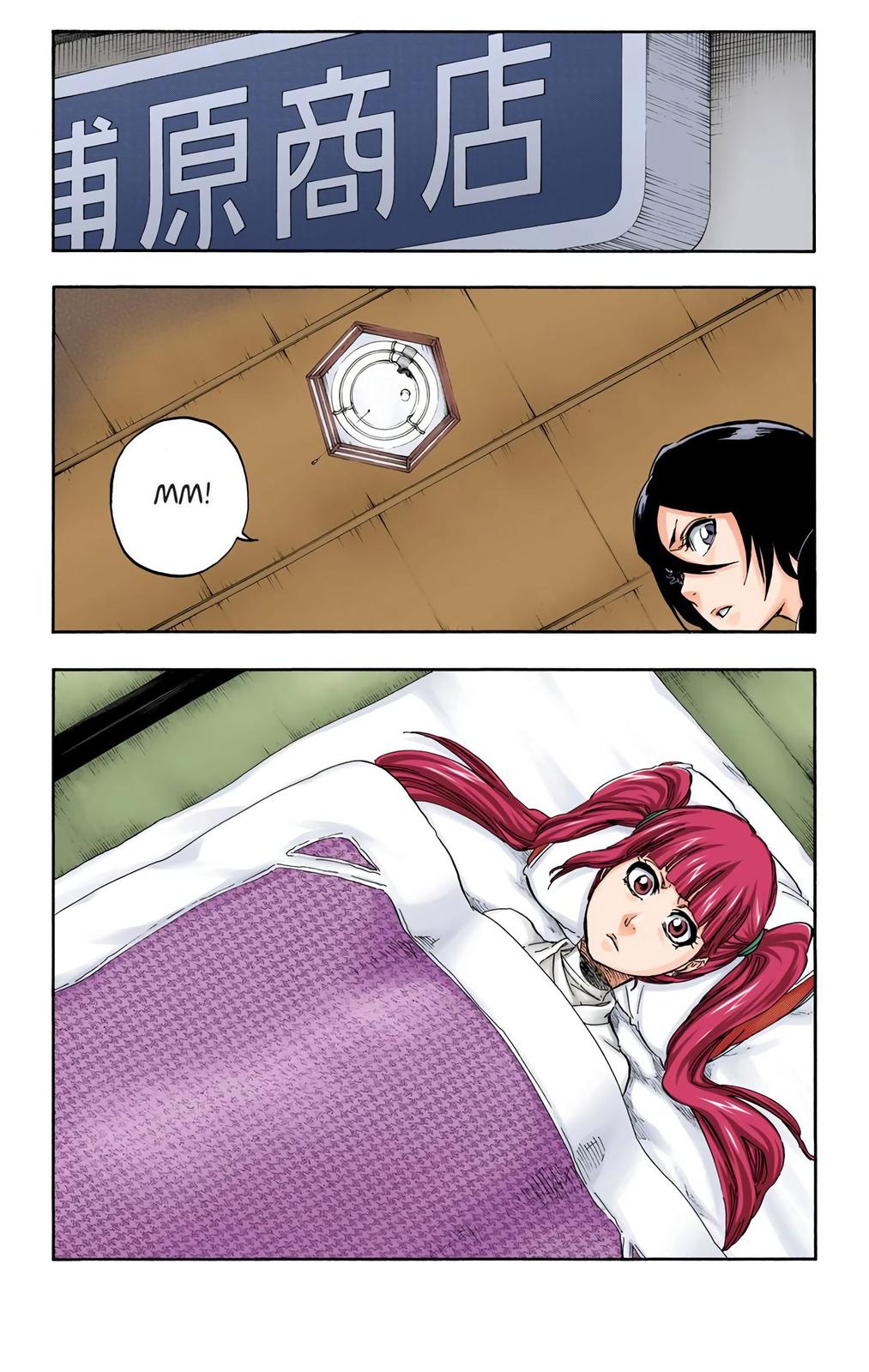 Chapter 478 — Chapter 478 — Page 11