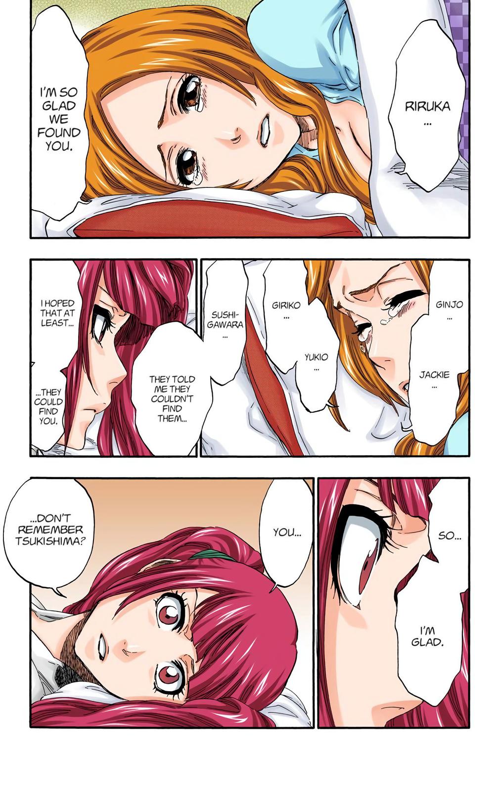 Chapter 478 — Chapter 478 — Page 13