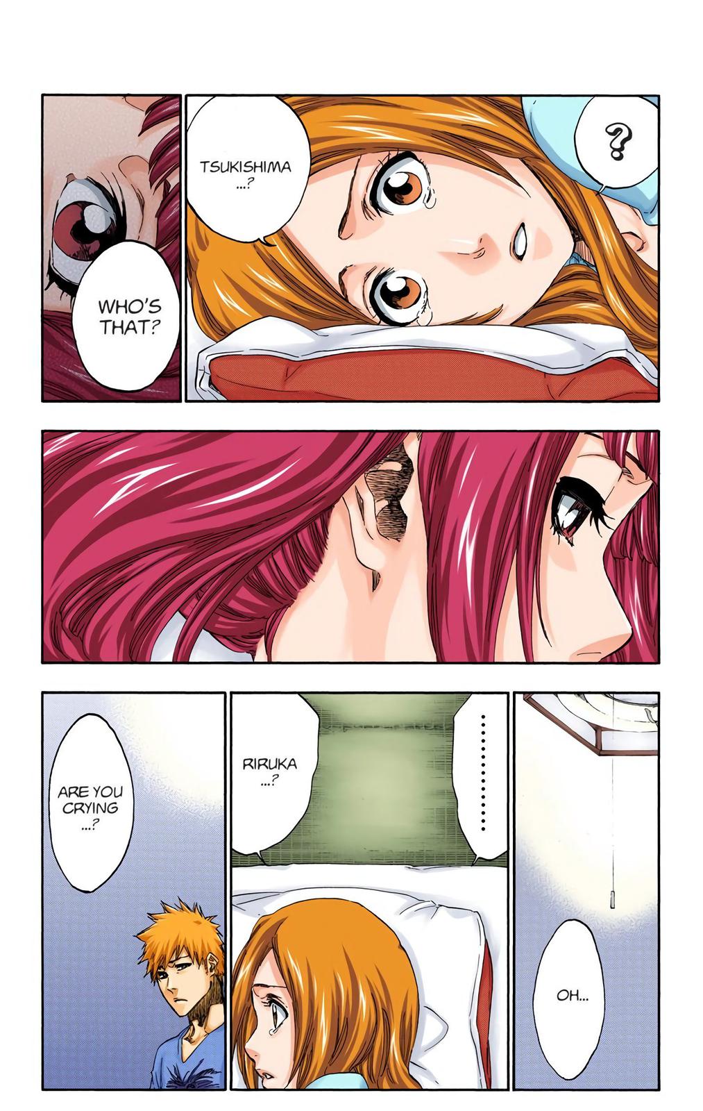 Chapter 478 — Chapter 478 — Page 14