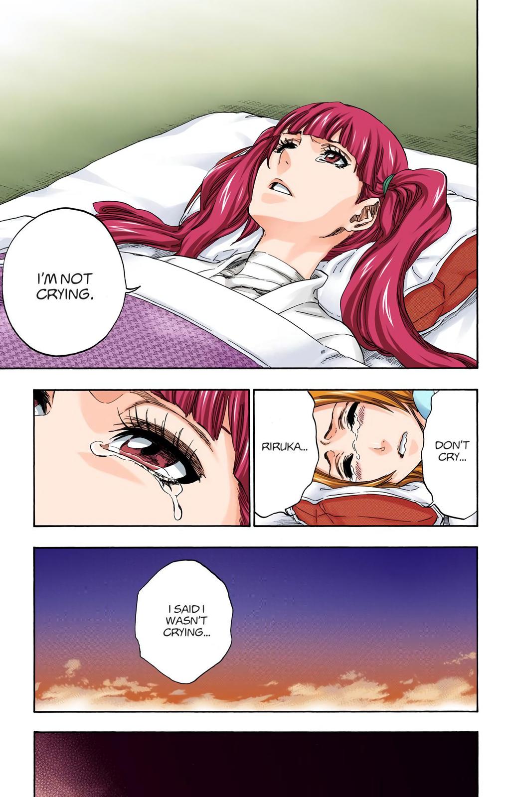 Chapter 478 — Chapter 478 — Page 15