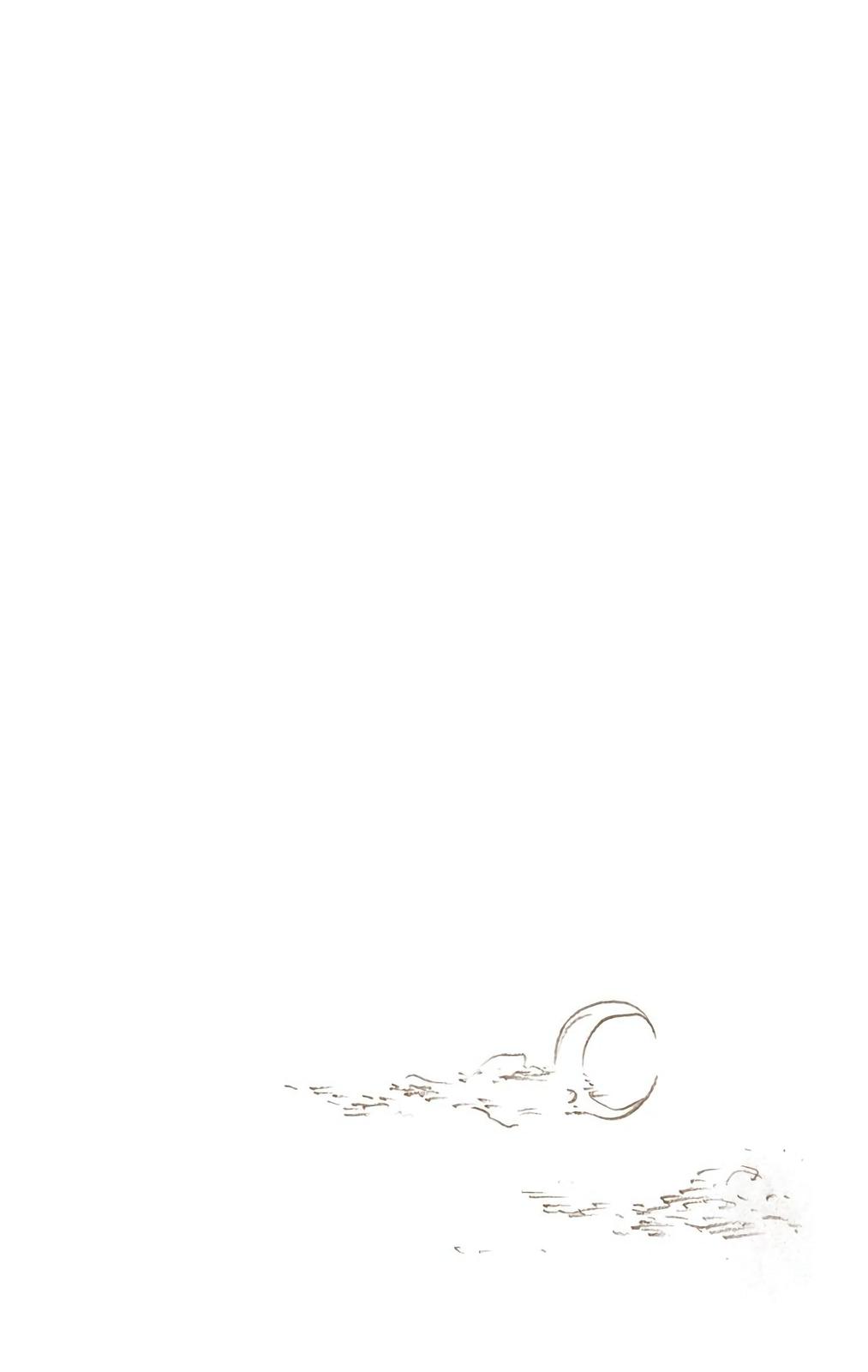 Chapter 478 — Chapter 478 — Page 20