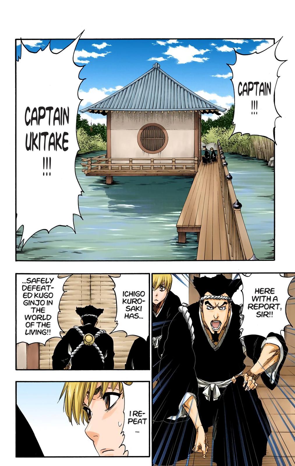 Chapter 479 — Chapter 479 — Page 4