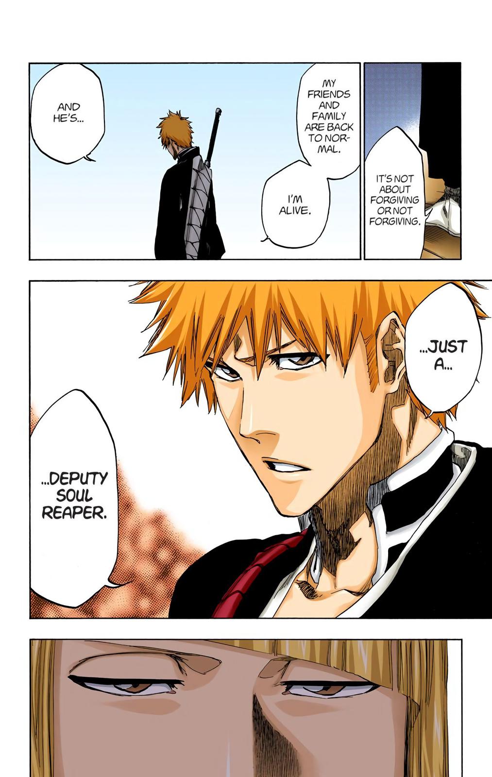 Chapter 479 — Chapter 479 — Page 14