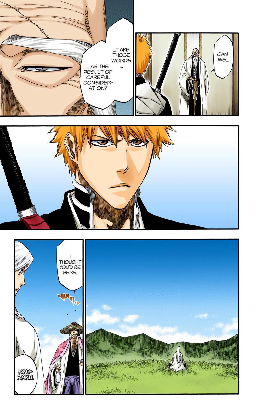 Chapter 479 — Chapter 479 — Page 15