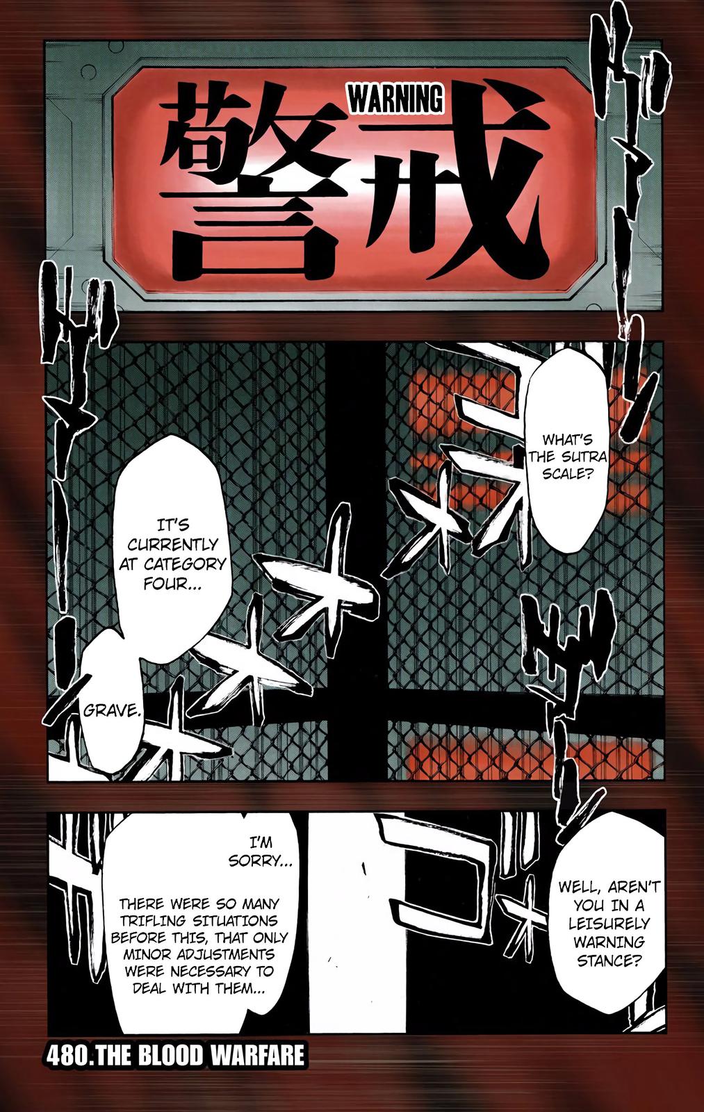 Chapter 480 — Chapter 480 — Page 4