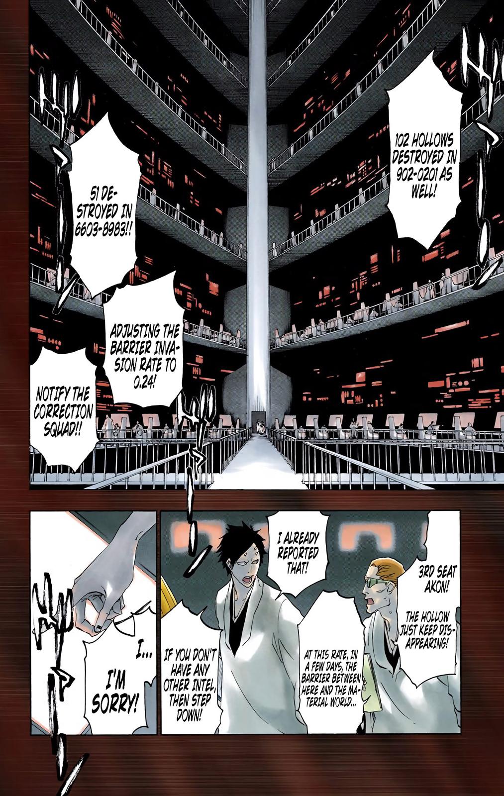 Chapter 480 — Chapter 480 — Page 5