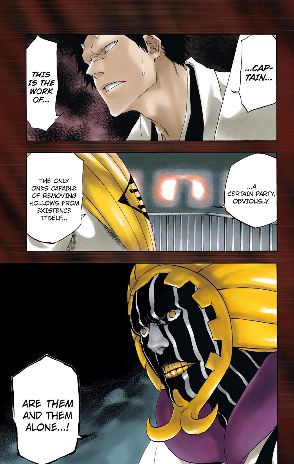 Chapter 480 — Chapter 480 — Page 6