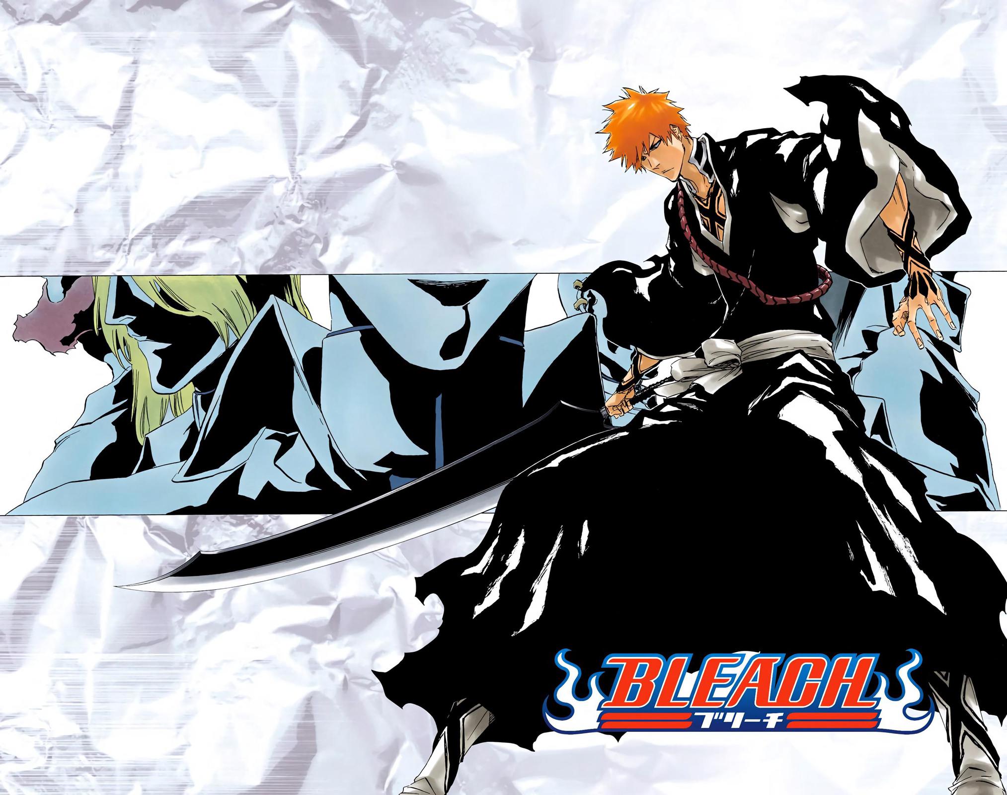 Chapter 480 — Chapter 480 — Page 7