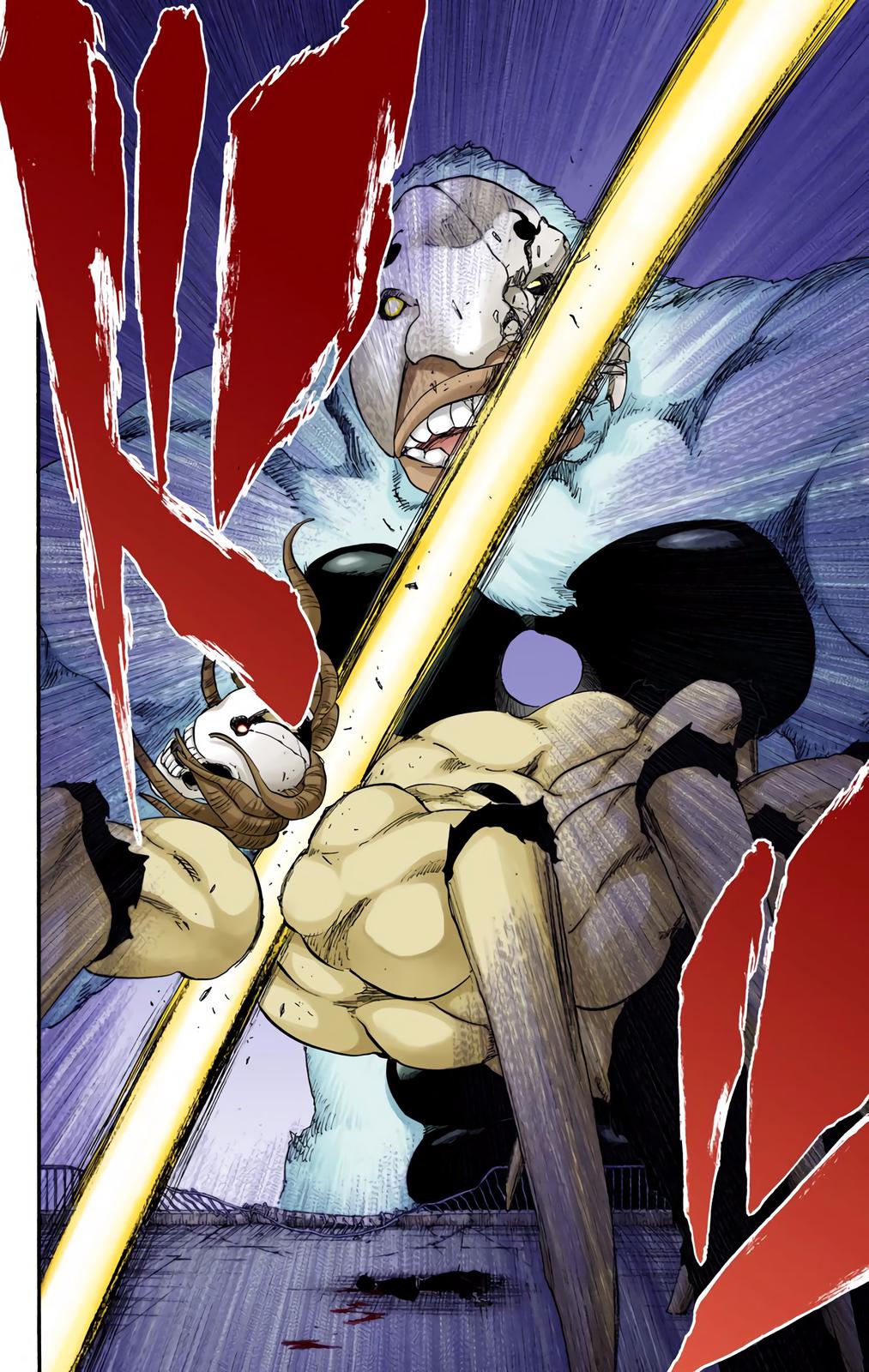 Chapter 480 — Chapter 480 — Page 20