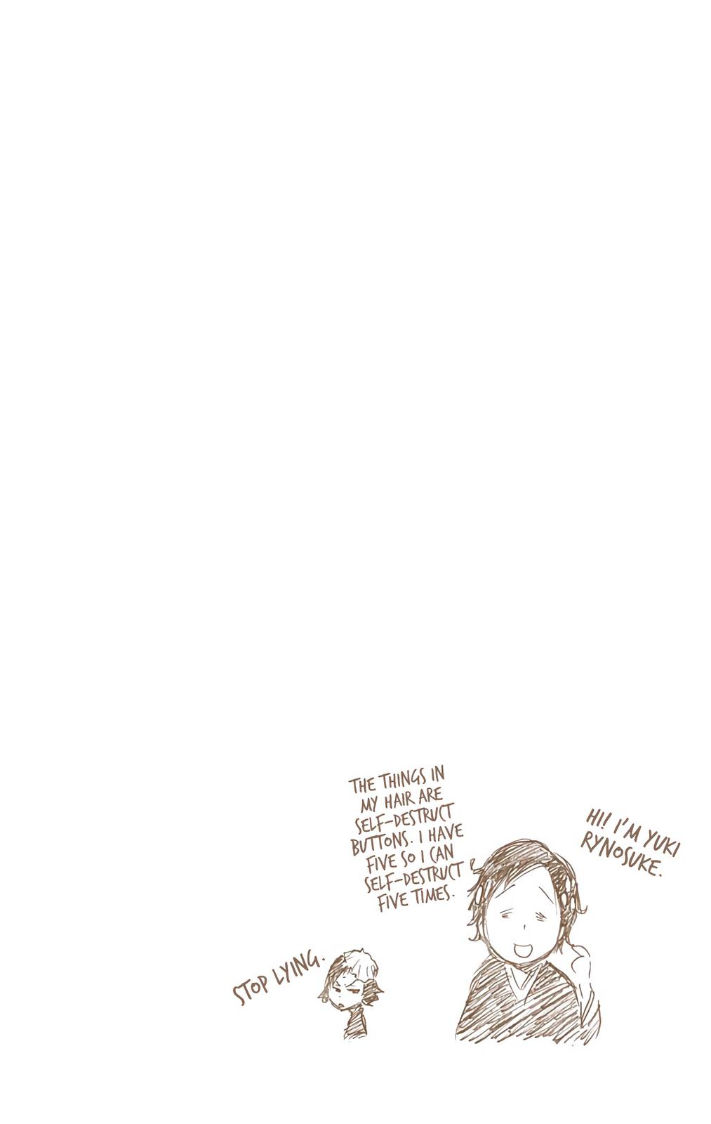 Chapter 480 — Chapter 480 — Page 24