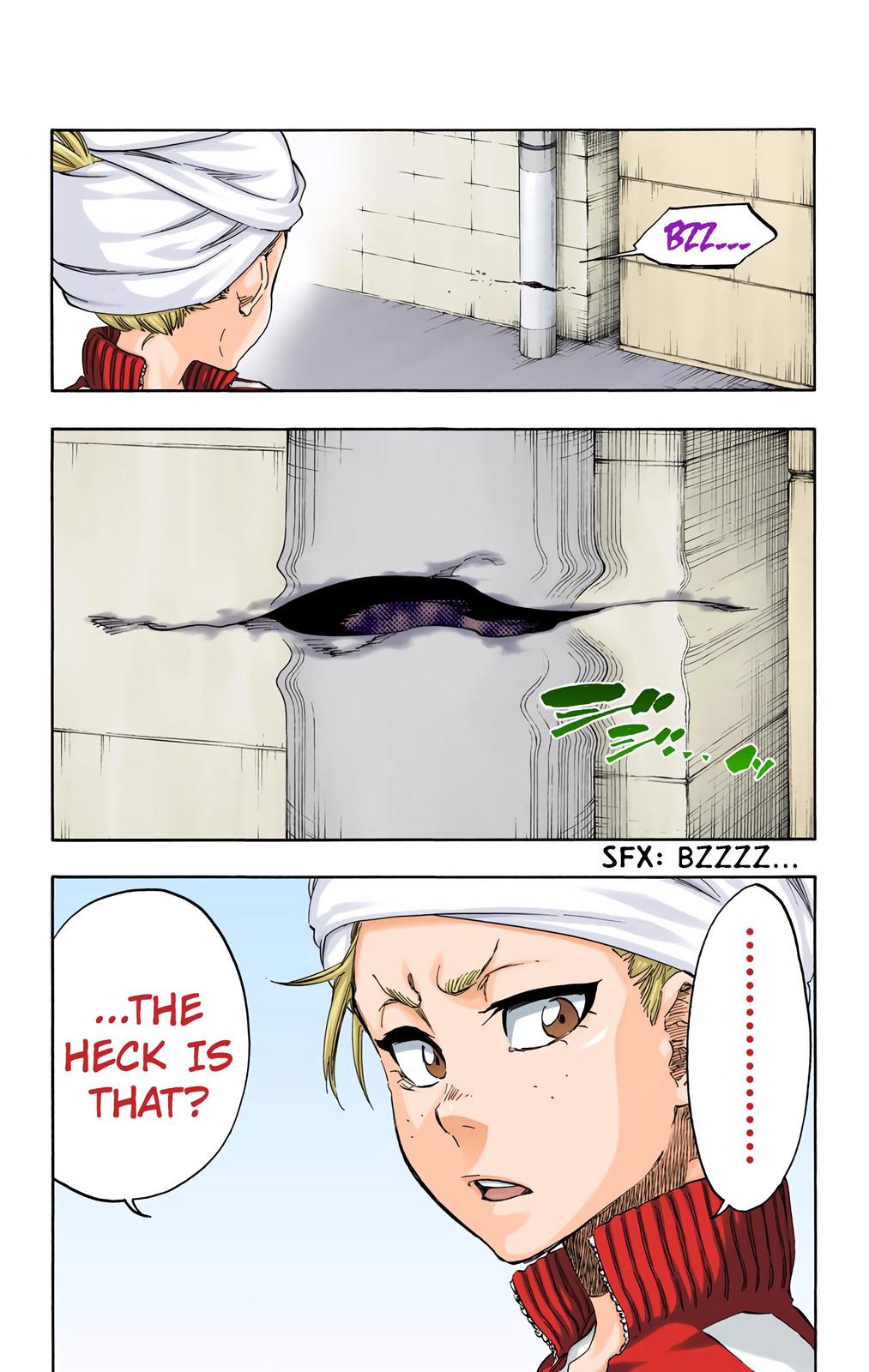 Chapter 481 — Chapter 481 — Page 4