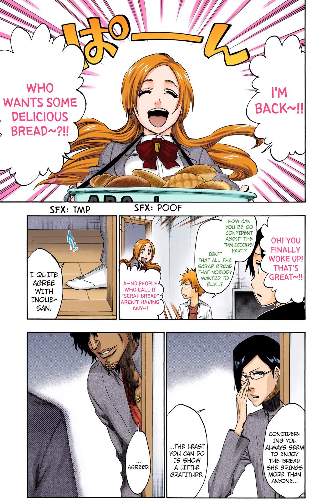 Chapter 481 — Chapter 481 — Page 7