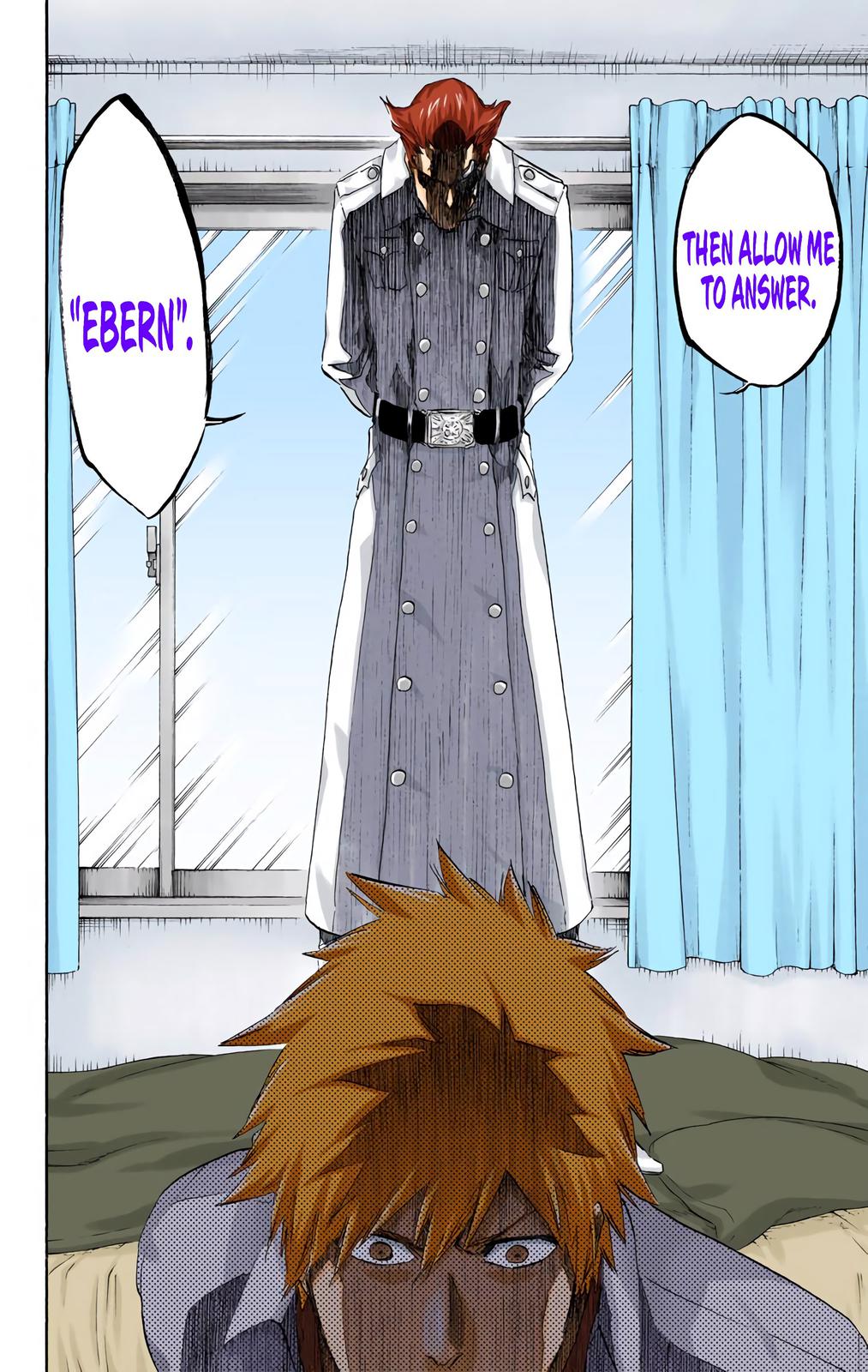 Chapter 481 — Chapter 481 — Page 17