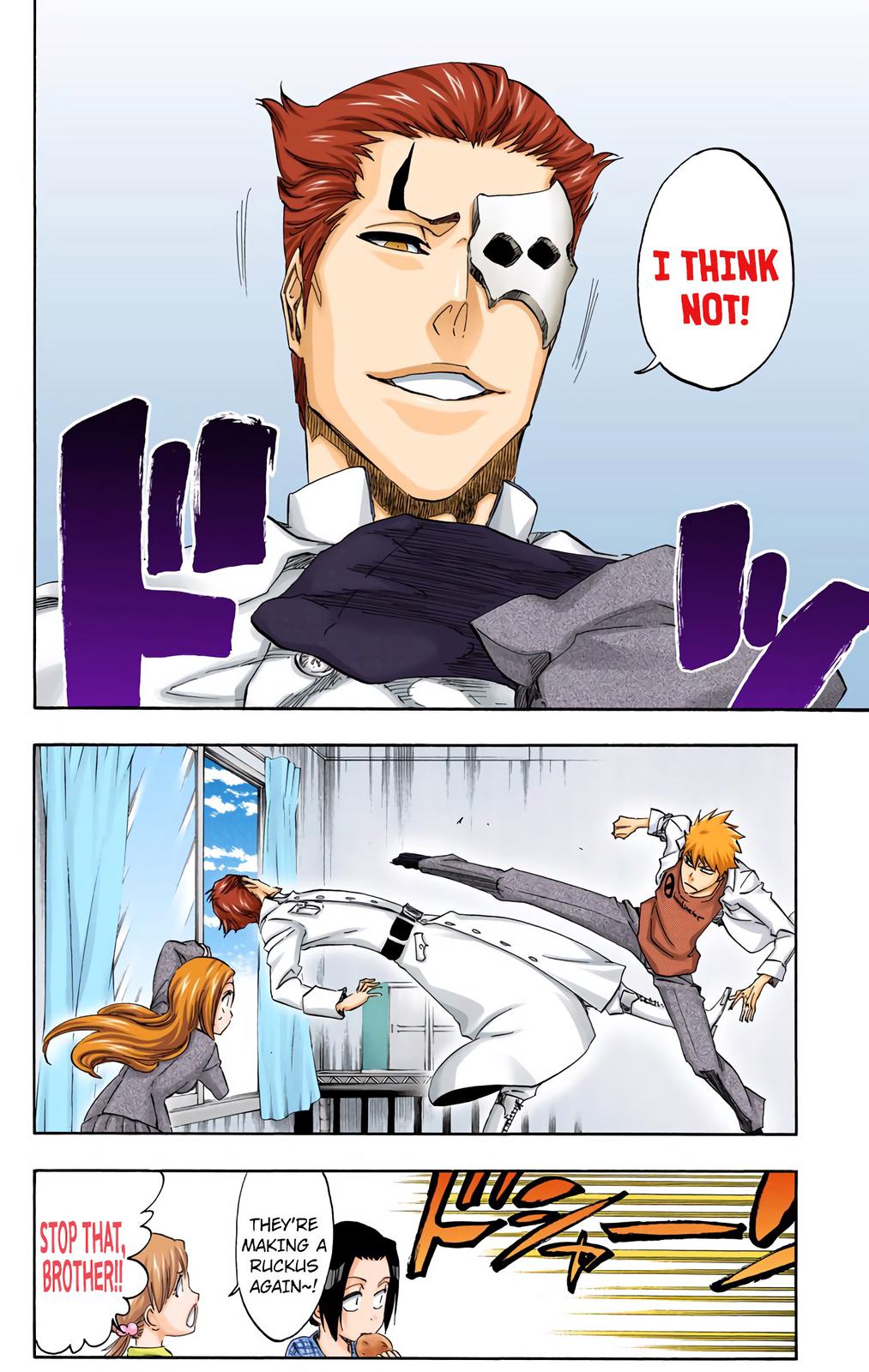 Chapter 482 — Chapter 482 — Page 4