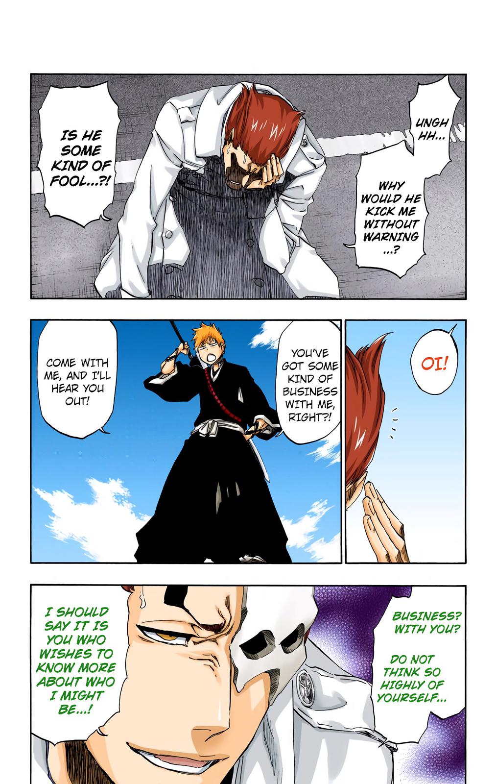 Chapter 482 — Chapter 482 — Page 7