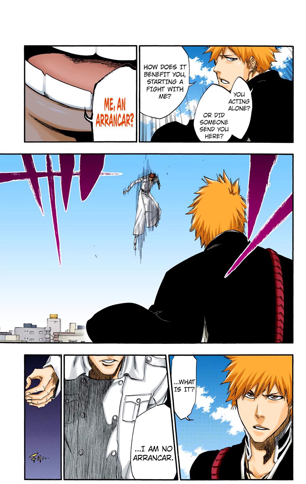 Chapter 482 — Chapter 482 — Page 9