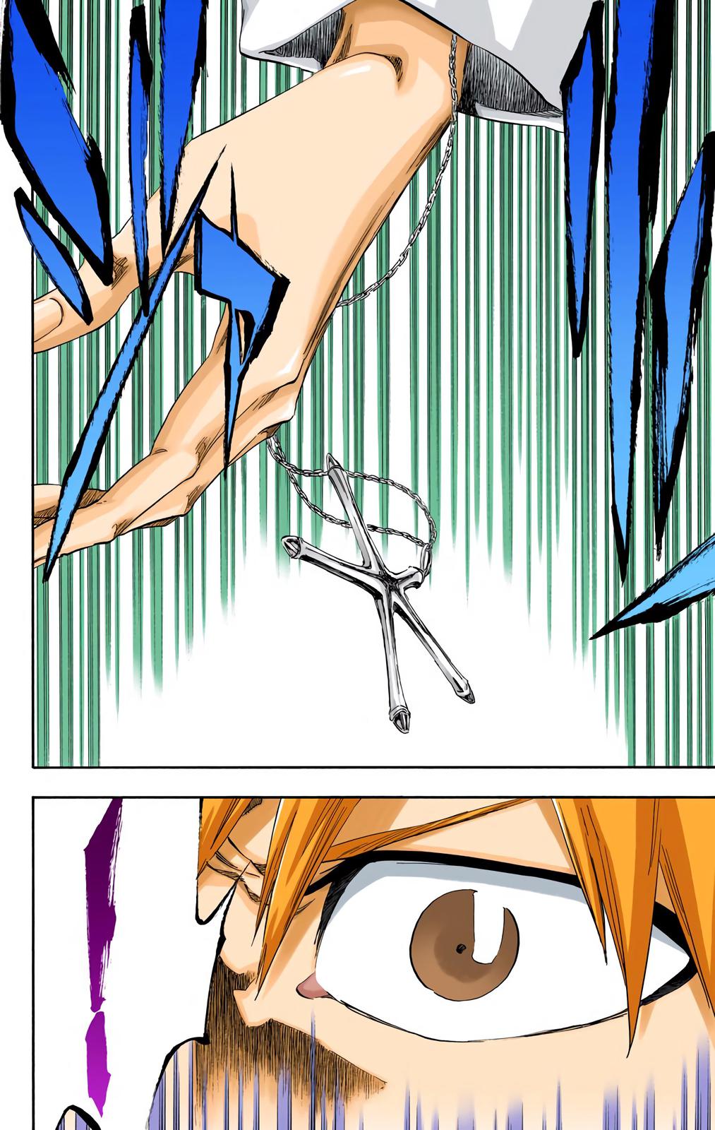Chapter 482 — Chapter 482 — Page 10