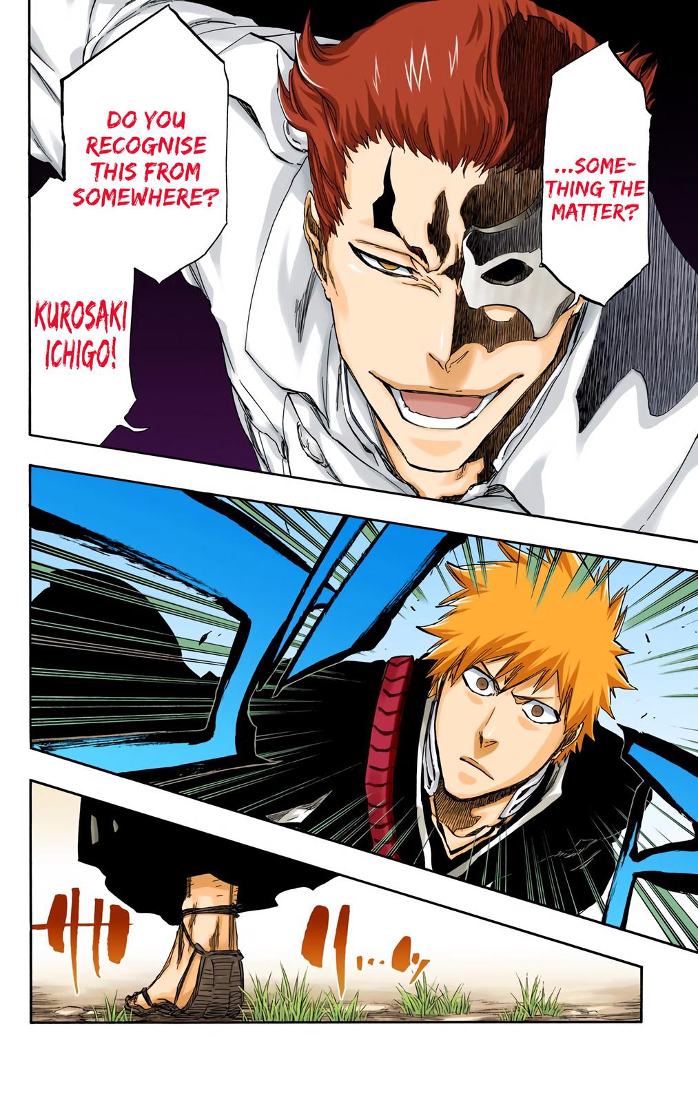 Chapter 482 — Chapter 482 — Page 12