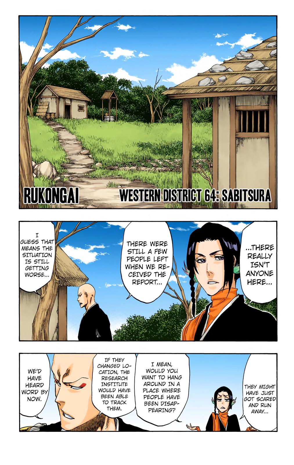 Chapter 482 — Chapter 482 — Page 13