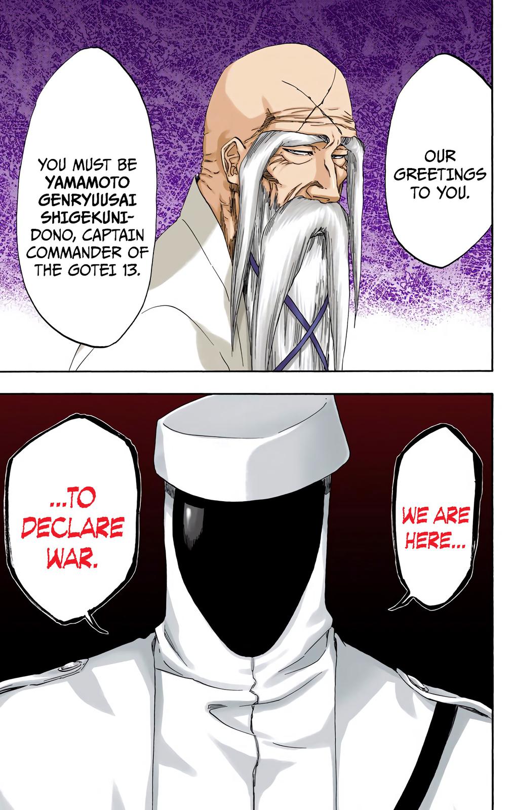 Chapter 482 — Chapter 482 — Page 19