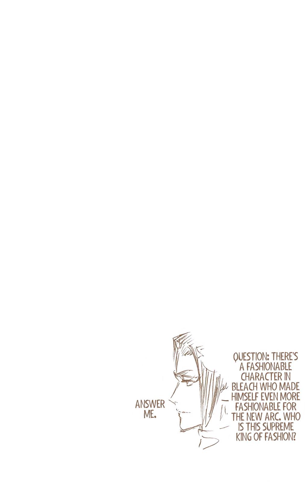 Chapter 482 — Chapter 482 — Page 20