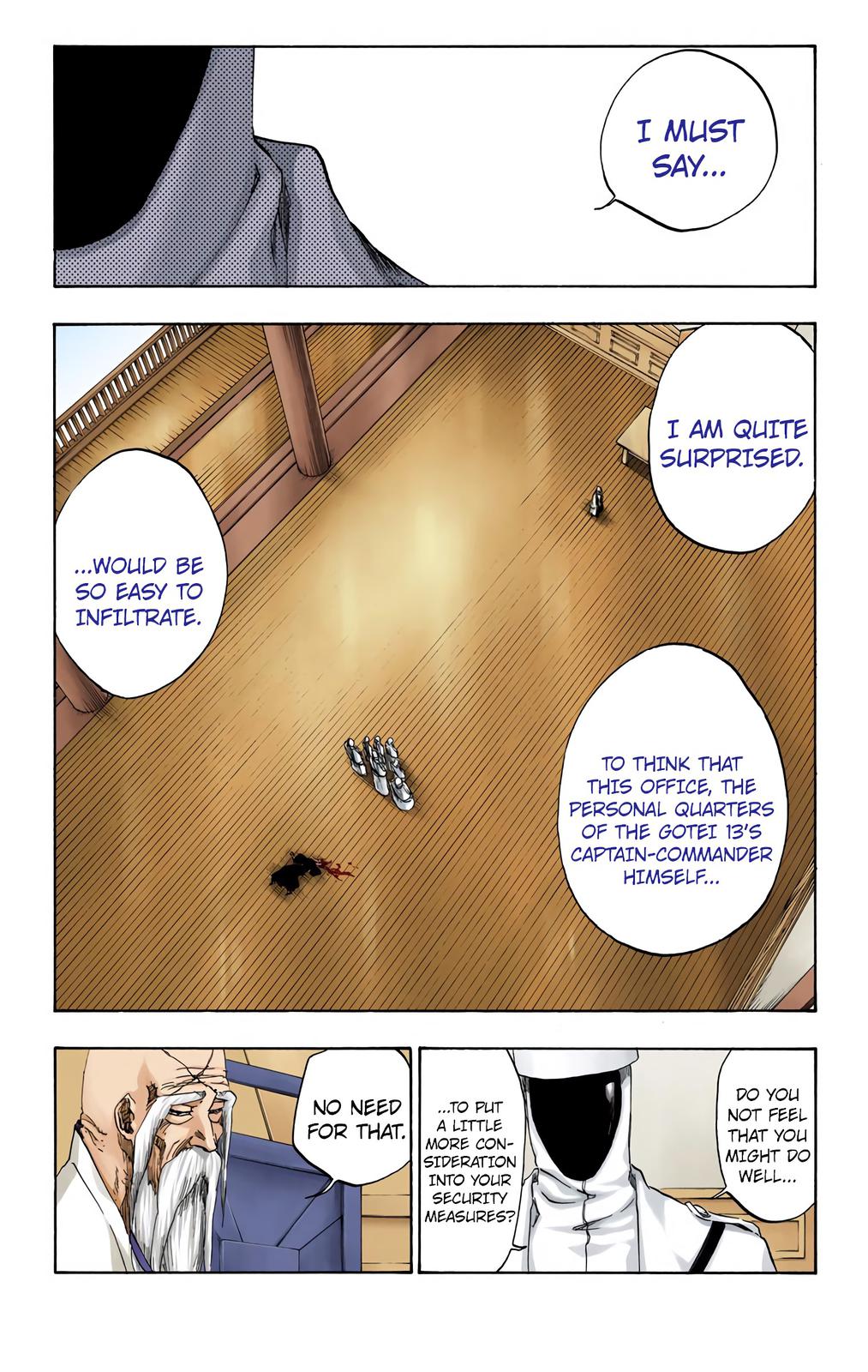 Chapter 483 — Chapter 483 — Page 4