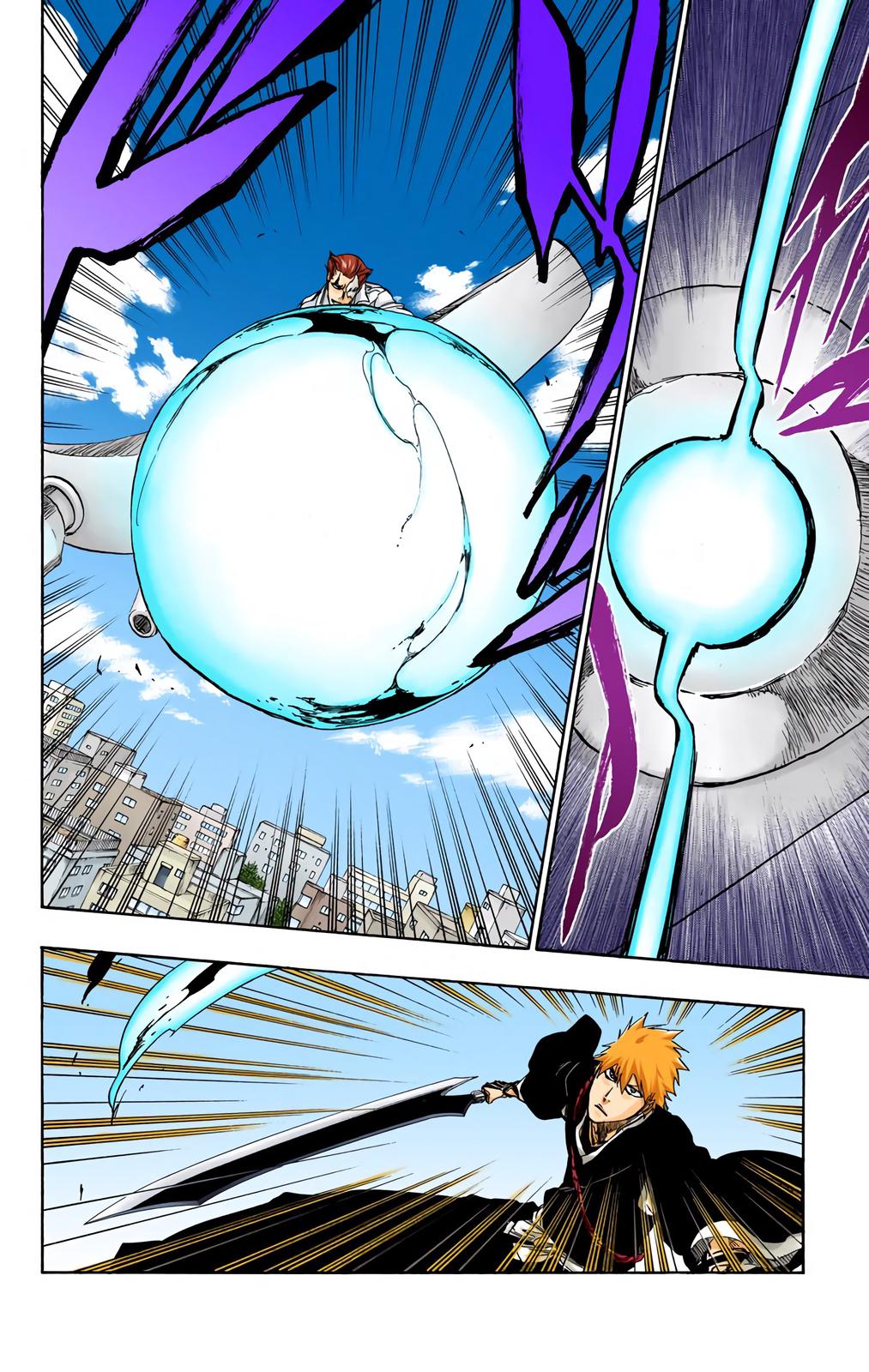 Chapter 483 — Chapter 483 — Page 7