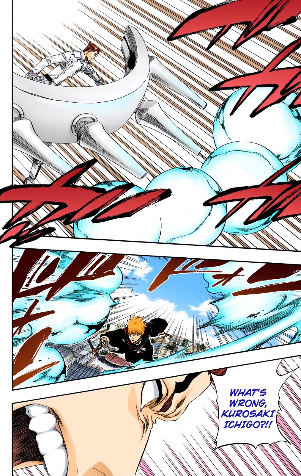 Chapter 483 — Chapter 483 — Page 9